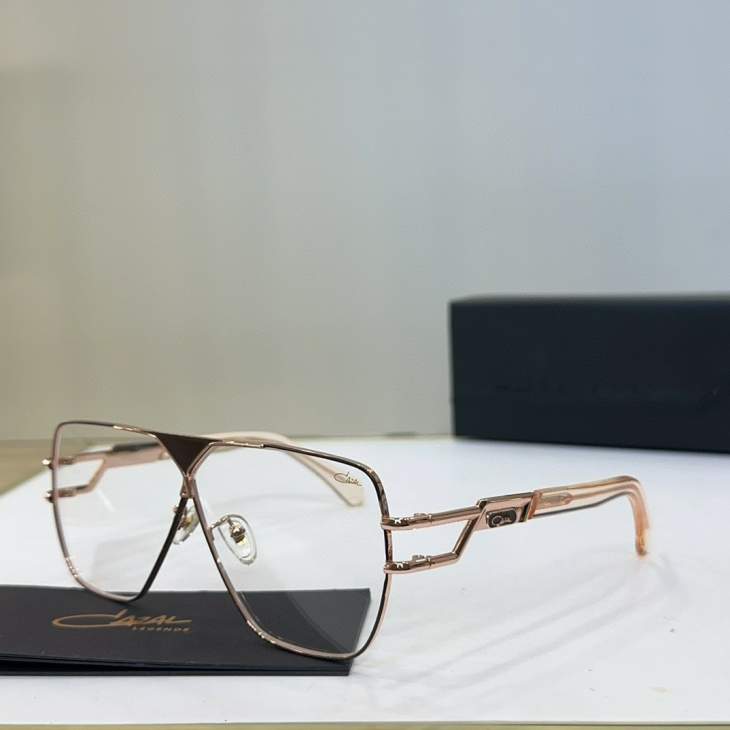 Picture of Cazal Sunglasses _SKUfw65331392fw